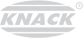 knack_logo_footer