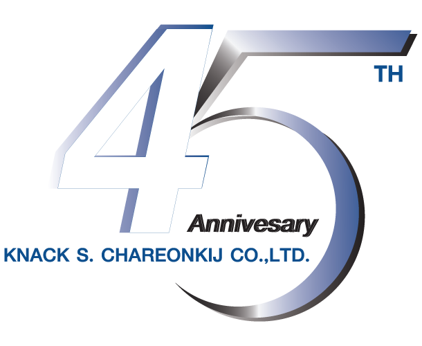 logo_45years