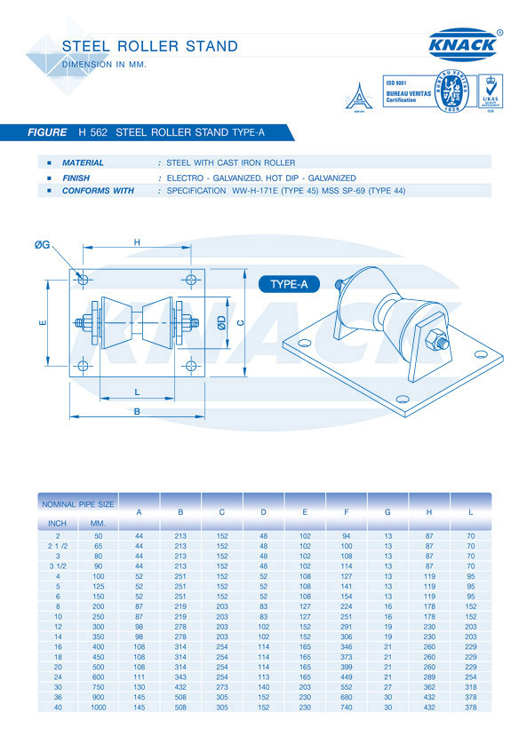 download Ultrafast Optics 2009